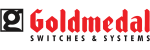 Goldmedal_logo